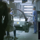 Illustration for article titled Frame-by-Frame Breakdown of the emPrometheus/em Trailer: Who Is That Man?
